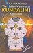 Search : Soul Searchers: The Hidden Mysteries of Kundalini