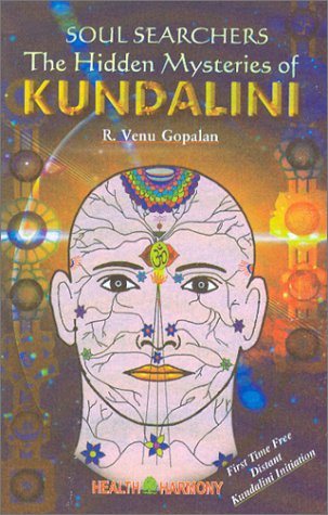 Reiki