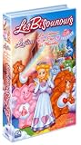 Revue UFG  / Les Bisounours : Les Câlinours au Pays des Merveilles
