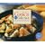 Cook'n Healthy Collection 3 CD-ROM Set (Jewel Case)
