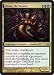 Magic: the Gathering - Glissa, the Traitor - Mirrodin Besieged