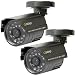 Select Q-See Security Products Starting Under $65