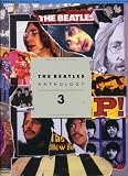 Beatles Anthology