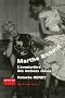 Marthe Richard : L'aventuri�re des maisons closes