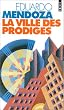 La ville des prodiges