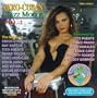 Afro-Cuban Jazz Moods, Vol-2
