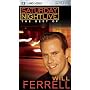 Saturday Night Live - The Best of Will Ferrell [UMD for PSP]