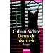 PSYCHO - THRILLER - ...must have!!