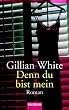 Denn du bist mein.