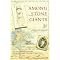 Books on the strangest of Islands - Rapa Nui (Easter Island)