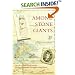 Among Stone Giants: The Life of Katherine Routledge and Her Remarkable Expedition to Easter Island (Lisa Drew Books)