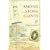 Among Stone Giants: The Life of Katherine Routledge and Her Remarkable Expedition to Easter Island (Lisa Drew Books)