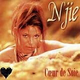 Revue N'Jie  / Coeur De Soie
