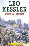 Books : Operation Leningrad (SS Wotan)
