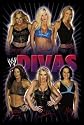WWE - Divas 6 Sports Framed Poster Print, 23x35