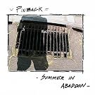 Summer in Abaddon