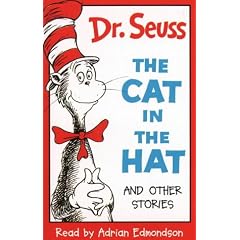 The Cat in the Hat and Other Stories