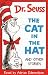 Dr.Seuss
on
Tape