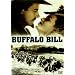 Buffalo Bill