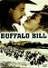 Buffalo Bill