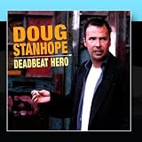 Deadbeat Hero