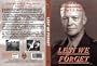 Lest We Forget- "Final Report Of The Commanding General Of The U.S. Army"