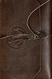 Disney's National Treasure Limited Leather 5-Disc Set DVD (National Treasure / National Treasure 2 : Book of Secrets)