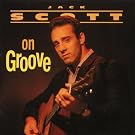 On Groove