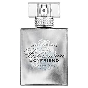 Amazon.com : Best Deal Billionaire Boyfriend Online Store