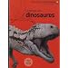 Le temps des dinosaures