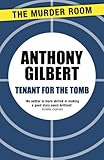 Tenant for the tomb