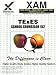 TExES School Counselor 152 (XAM TEXES)