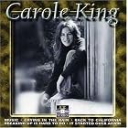 Click here to buy Brighter by  Carole King .
