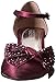Kenneth Cole Reaction Dance Away Shoe (Little Kid/Big Kid)