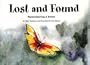 Lost and Found: Remembering a Sister