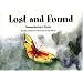 Lost and Found: Remembering a Sister