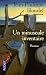 Un minuscule inventaire