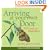 Arriving at Your Own Door: 108 Lessons in Mindfulness