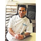Chef Revival Bermuda Jacket QC2000 Poly-Cotton, size 2X by Chef Revival