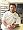 Chef Revival Bermuda Jacket QC2000 Poly-Cotton - Large