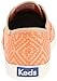 Keds Women's Champion Tribal Fashion Sneaker
