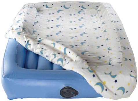 AeroBed Mattress for Kids