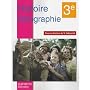 Histoire G�ographie 3e