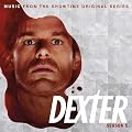 Dexter Season 5