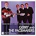 Gerry & the Pacemakers - Essential