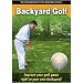 Backyard Golf
