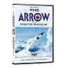 The Arrow