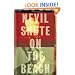 On the Beach (Vintage International)