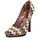 Missoni Women's MM96LM Pump