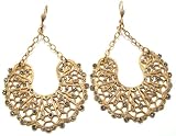 Antique Earrings